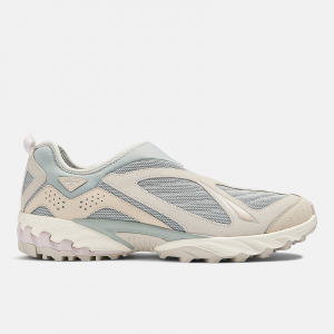 Tokyo Design Studio 610S