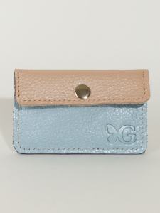 Картхолдер OST