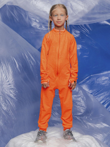 BATIK Комбинезон 486-24з-4