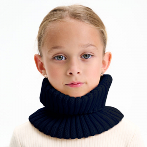 UKFX3385//3 шарф (модель 