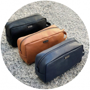 AB.Z · Pelle · BARSETKA 320