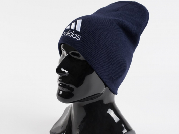 Шапка Adidas
