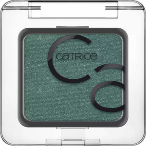 Тени для век Art Couleurs Eyeshadow Catrice