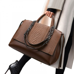 A-CC-11510-Brown