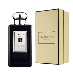 Jo Malone Jasmine Sambac & Marigold