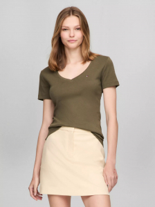 V-Neck Favorite T-Shirt