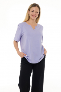 футболка женская 8277-12 -50%