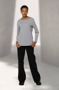 лонгслив 8151-03