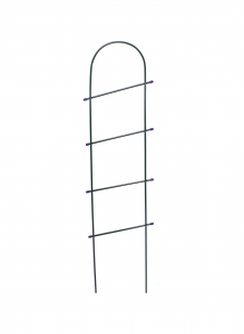 Шпалера «Лесенка» 1,7 м