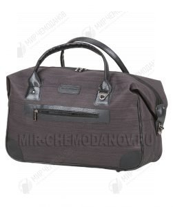 Саквояж дорожный 