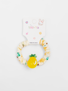 Резинка для волос Accessory