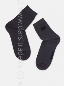 Носки детские 5С-11СП 964 Tip-Top Conte Kids [6шт] Дроп