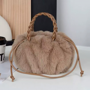 Mico-704-Brown
