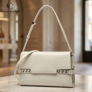 A-CC-98970-Cream
