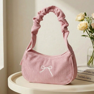 BG-2614-Pink