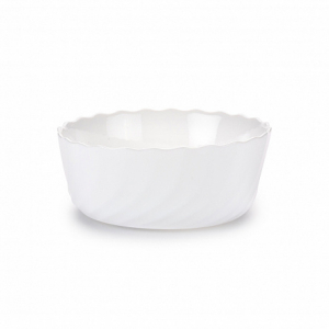 Форма для запекания СМАРТ КУЗИН ТРИАНОН 12см круглая