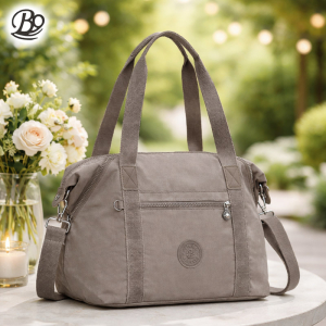 K2-BB-3913-Mokko