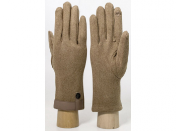 Перчатки Lanotti DR-011/Хаки