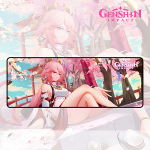 Коврик для мыши 