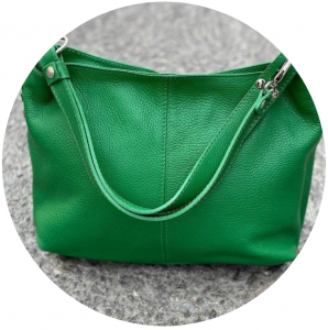 PELLE 21-31 (610) Encina