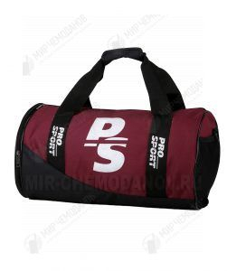 Дорожная сумка спортивная 