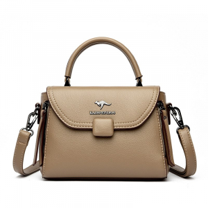 KAIDIFEINIROO Сумка женская 9661