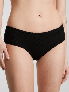 Cotton Cheeky Panty