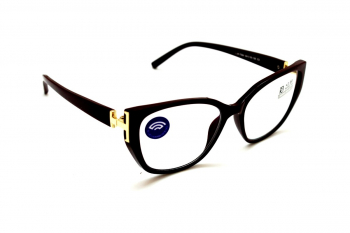 Компьютерные очки - ROSE JOLIET 7094 c3