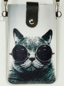 Чехол для телефона Mimi 2