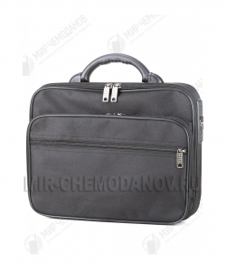 Кейс  «Premium»