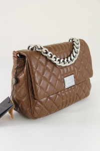 Сумка женская Polina&Eiterou