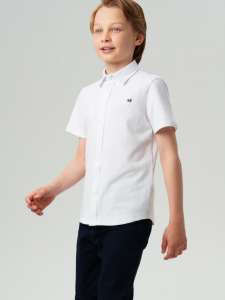 Рубашка для мальчика