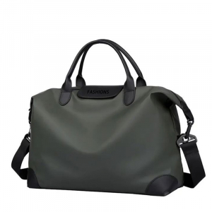 JIN-309-Green
