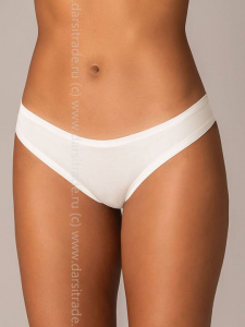 Трусы №6007 Sielei бразильяна