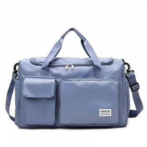 JIN-336-Blue