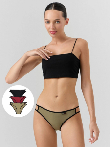 MARK FORMELLE Трусы