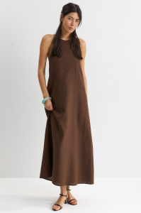 Сарафан С20401-2 НСК