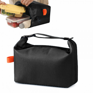 OB-257-Black