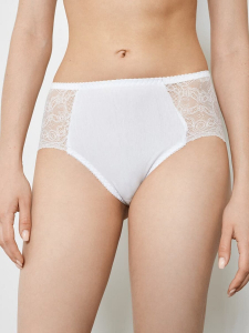 MARK FORMELLE Трусы