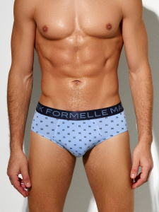 MARK FORMELLE Трусы