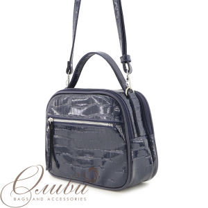 1136 Сумка женская