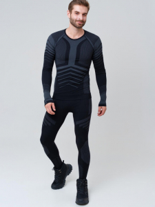 Термобелье мужское