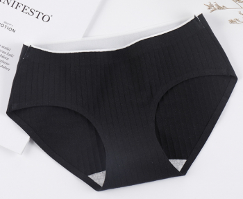 Трусики A00487160