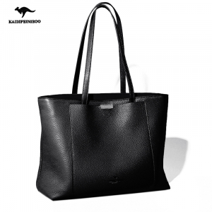 A-8243-Black