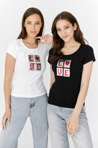 Футболка 7180