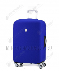 Чехол M «DEMAR BAGS»