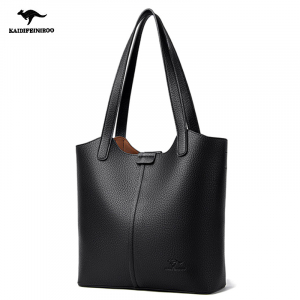 A-5136-Black