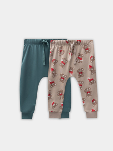 MARK FORMELLE Ползунки 85113-2