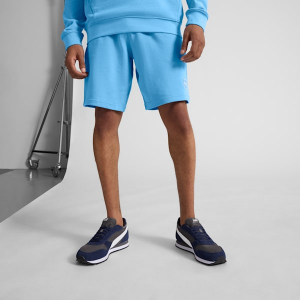 Elevated Essentials