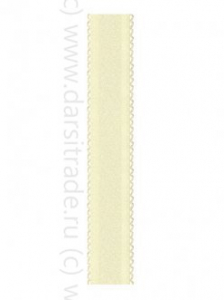 Бретель тканевая RB-402 Julimex Дроп